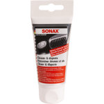 Polish voiture sonax�chromes & alu 75ml