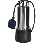 Pompe arrosage immerge spido classic 950w 6000l / h