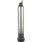 Pompe immerge de forage spido subinox 7 900w