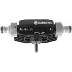 Pompe pour perceuse lectrique gardena