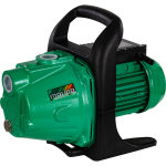 Pompe de surface marina cam60p 800w 3600 l / h