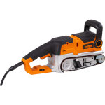Ponceuse à bande triton 1200w Ponceuse à bande triton 1200w