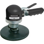 Ponceuse excentrique pneumatique 150mm