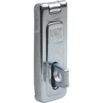 Porte - cadenas 80mm