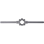 Porte filire volkel m10 - m11 30x11mm