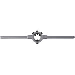 Porte filire volkel m3 - m4 20x5mm