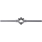 Porte filire volkel m4, 5 - m6 20x7mm