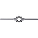 Porte filire volkel m7 - m9 25x9mm