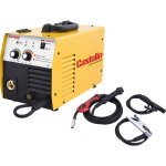 Poste  souder castolin mig - mag 170a