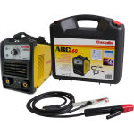 Poste  souder inverter castolin arc 160 160a