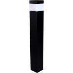 Potelet extrieur ip44