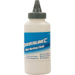 Poudre  tracer 225g - blanc