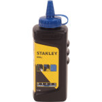 Poudre  tracer stanley 225g - bleu