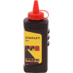 Poudre  tracer stanley 225g - rouge