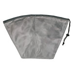 Pr - filtre  poussires pour aspirateur vide - cendres einhell