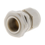 Presse toupe 16mm (4 pcs)