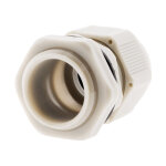 Presse toupe 20mm (4 pcs)