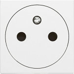 Prise 2p + t affleurante mosaïc legrand 1x 2p + t Prise 2p + t affleurante mosaïc legrand 1x 2p + t