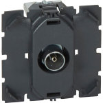 Prise tv simple celiane legrand 9, 52 mle