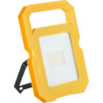 Projecteur de chantier filaire sylwork sylvania 5000lm - 840