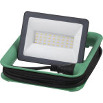 Projecteur led schneider 20 watts - 230v