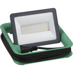 Projecteur led schneider 30 watts - 230v