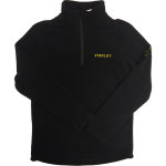 Pull polaire stanley gadsden xxl noir