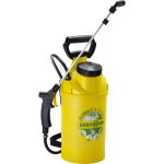 Pulvérisateur floraly 7 optima berthoud 5l Pulvérisateur floraly 7 optima berthoud 5l