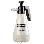 Pulv�risateur gloria pro 100 1l
