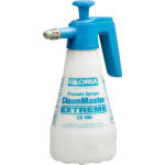 Pulv�risateur � pression gloria extreme ex100 1. 3l