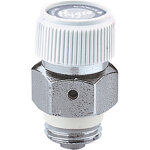 Purgeur automatique thermador m 1 / 4  - dispo 48h
