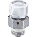 Purgeur automatique thermador m 3 / 8