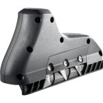 Rabot plaquiste  chanfreiner 3 lames wolfcraft
