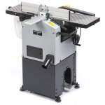 Raboteuse d�gauchisseuse xl peugeot energyplane - 305asp 1800w