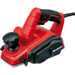 Raboteuse einhell tc - pl 750 750w