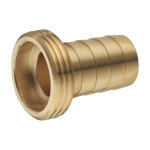 Raccord aroz m1  (26x34) - 25