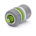 Raccord automatique bi - mati�re aquastop aroz �12 - �15