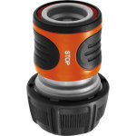 Raccord gardena aquastop 18214 (3 / 4 ) Raccord gardena aquastop 18214 (3 / 4 )