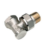 Raccord de rglage  mmoire comap 3 / 8  - querre