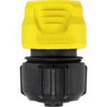 Raccord universel standard aquastop karcher