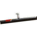 Raclette sol m�tallique vero 450mm