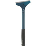 Racloir  papier peints scrapemaster prep 100mm