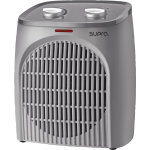 Radiateur d'appoint souffl�o supra 2000w