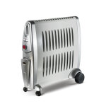 Radiateur cramique ceramino 1503 supra 1500w