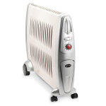 Radiateur céramique ceramino 2003 supra 2000w Radiateur céramique ceramino 2003 supra 2000w
