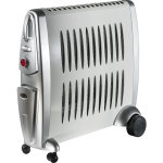 Radiateur c�ramique ceramino supra 1500w