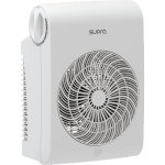Radiateur sb20 supra 1250w / 2500w