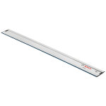 Rail de guidage bosch fns 1600 1600mm