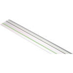 Rail de guidage festool fs 1400 / 2 1400mm Rail de guidage festool fs 1400 / 2 1400mm