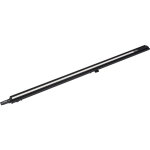 Rail de guidage universel trend 915mm